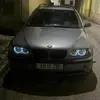 Marco Bastos - @marcobastos8 - TikTok