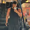Marco Bastos - @marcoabastos96 - TikTok