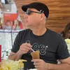⚡️⚡️marcos_a_bastos⚡⚡️ - @marcos_a_bastos - TikTok