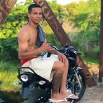 Marcos Bastos - @___marcosbastos17 - Instagram