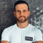 Marcos Bastos | Shape Resetado - @personalmarcosbastos - Instagram