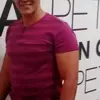 marcosbastos379 - @marcosbastos379 - TikTok
