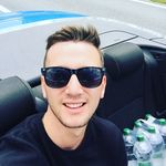 Marc Baumann - @m9_935 - Instagram