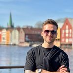 Marc Baumann - Facebook