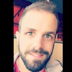 Marc Baumann - @baumann5352 - Instagram