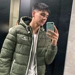 Marc Baumann - Facebook