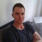 Marc Baumann - Facebook