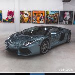 Marc Baumann - @marc.baumann - Instagram