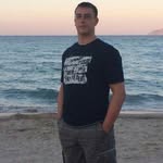 Marc Baumann - @marc.baumann394 - Instagram