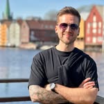Marc Baumann - @maggo_baumann2.0 - Instagram