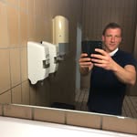 Marc Baumann - @marcbaumann83 - Instagram
