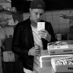 Marc Baumann - @marc.baumann.714 - Instagram
