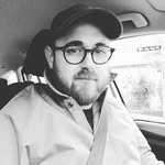 Marc Baumann - @marcbaumannmarc - Instagram