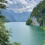 Marc Baumann - @marcbaumann79 - Instagram