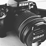 Marc Baumann - @got_a_cam - Instagram