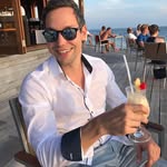 Marc Baumann - @marc.baumann.73 - Instagram