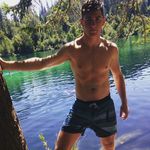 ~marc baumann~ - @m_ook1 - Instagram