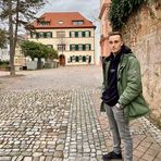 Marc Baumann - Facebook