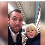 Marc Baumann - @baumann1910 - Instagram