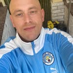 Marc Baumann - @marc.baumann.5688 - Instagram