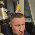 Marc Baumann - @baumi_marc - Instagram