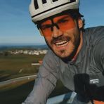 Marc Baumann - Facebook