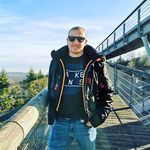 Marc Baumann - @marc_bau - Instagram