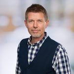 Marc Baumann - @mmb_finanz_wwk_vertragspartner - Instagram
