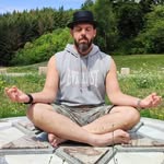 Marc Baumann - @street_defender - Instagram