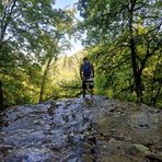 Marc Baumann - Facebook