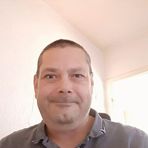 Marc Baumann - Facebook