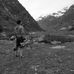 Marc Baumann - Facebook