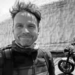 Marc Baumann - @megebaumann - Instagram
