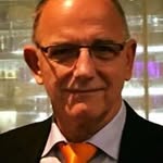 Marc Baumann - @marcbaumann.ch - Instagram