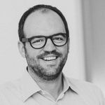 Marc Baumann - @marc__baumann - Instagram