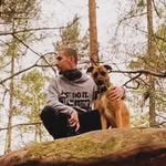 Marc Baumann - @marc.hbmn - Instagram