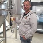Marc Baumann - @baumann8759 - Instagram