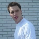 Marc Baumann - @marc.baumann.148 - Instagram
