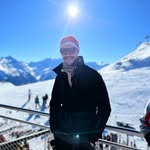 Marc Baumann - @mr.bouwman - Instagram