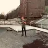 Marc Baumann - @marc_1904 - TikTok