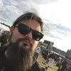 Marc Baumann - @metalfuzzy - TikTok