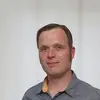 Marc Baumann - @marc.baumann3 - TikTok