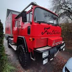 Marc Baumann - @marc_bau71 - Instagram