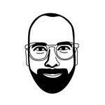 Marc Baumann - @marc_baumann_kd - Instagram