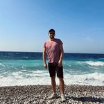 Marc Baumann - @supermarct77 - Instagram