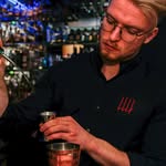 Marc Baumann - @bartending_bmn - Instagram