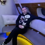 Marc Baumann - @marc___baumann - Instagram
