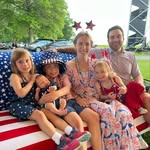 Marc Baumann - @marc.baumann65 - Instagram