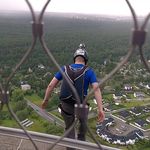 Marc Baumann - @marc_baumann27 - Instagram