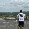 Marc Baumann - @marcbaumann35 - TikTok